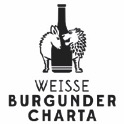 Charta-Logo_web_kleiner